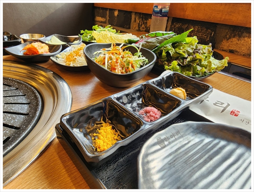 항아리돈 이미지