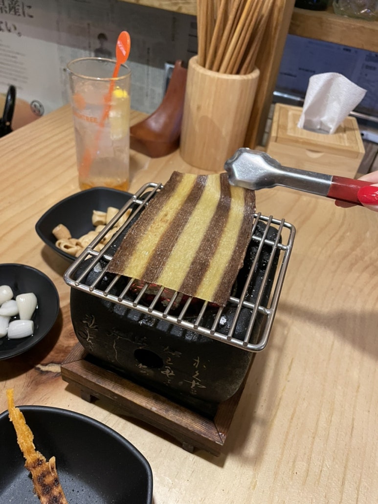 연탄구녕 이미지