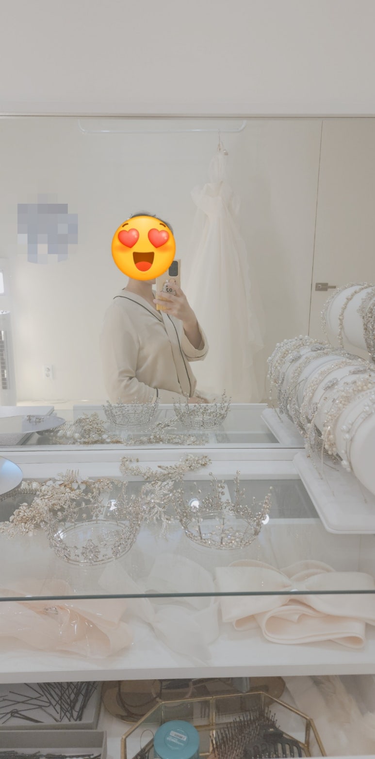 로체헤어 이미지