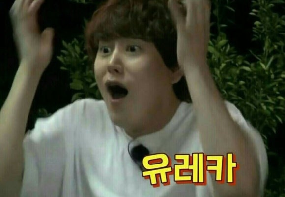강가네닭한마리 이미지