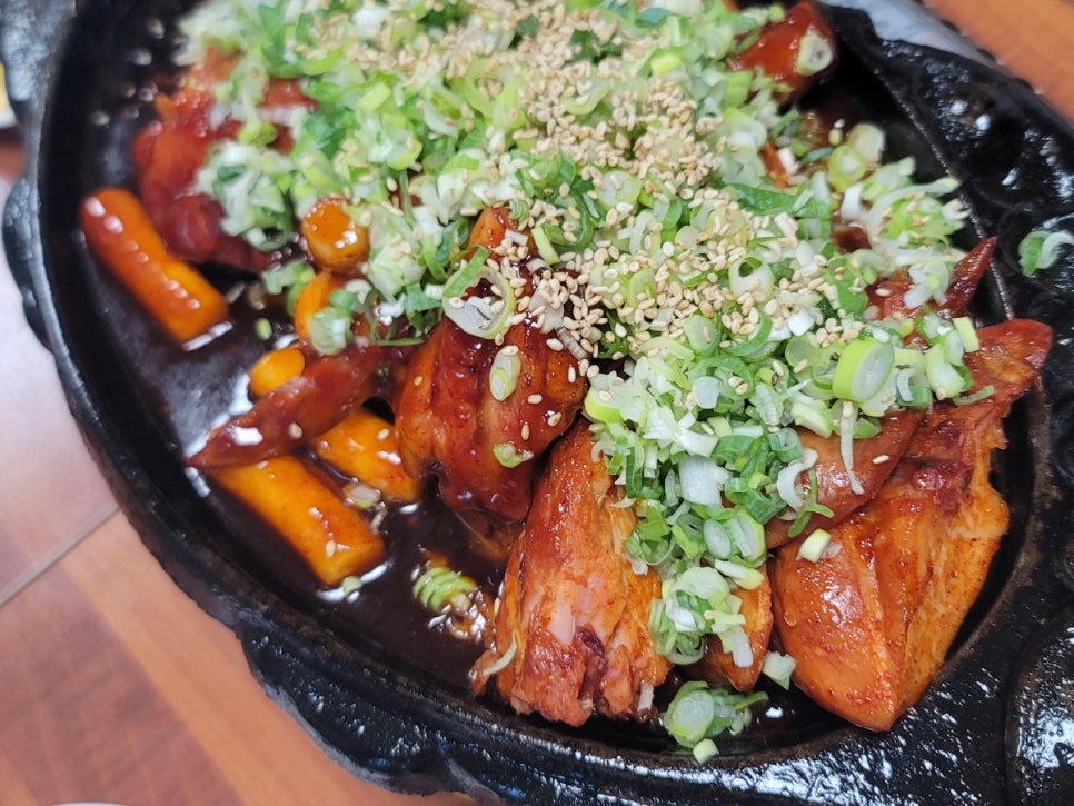 톤키톤키 이미지