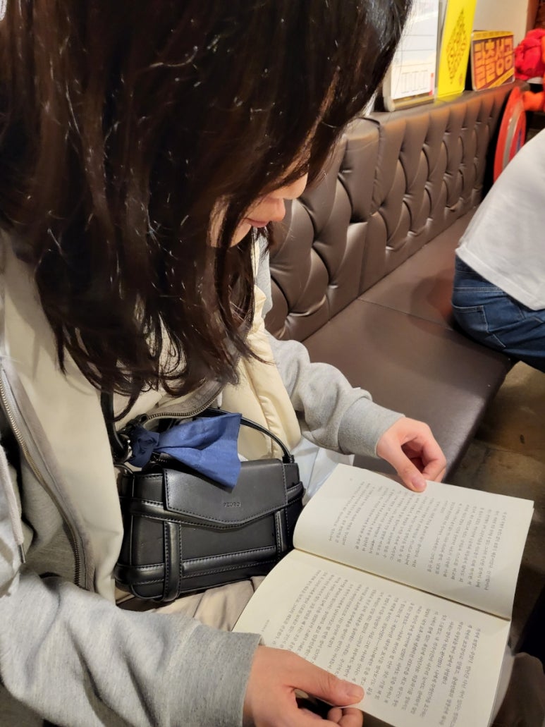 정현서점 이미지