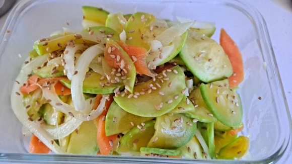 세일반찬 이미지
