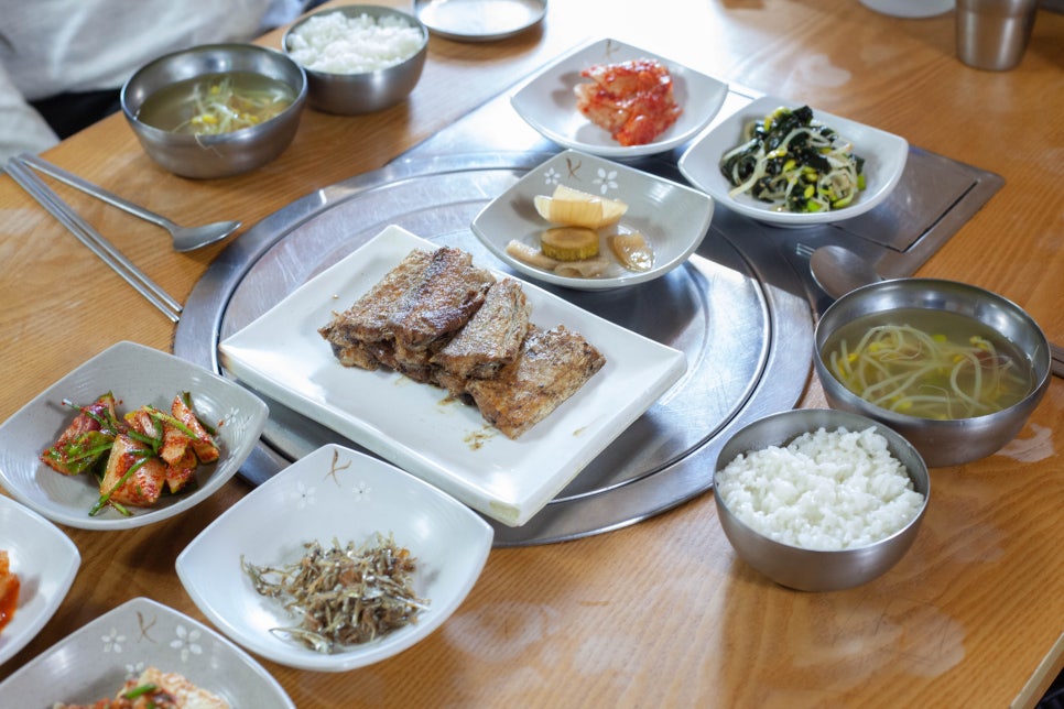 시온푸드 이미지