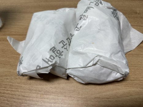 충무홍만순할매김밥협재점 이미지