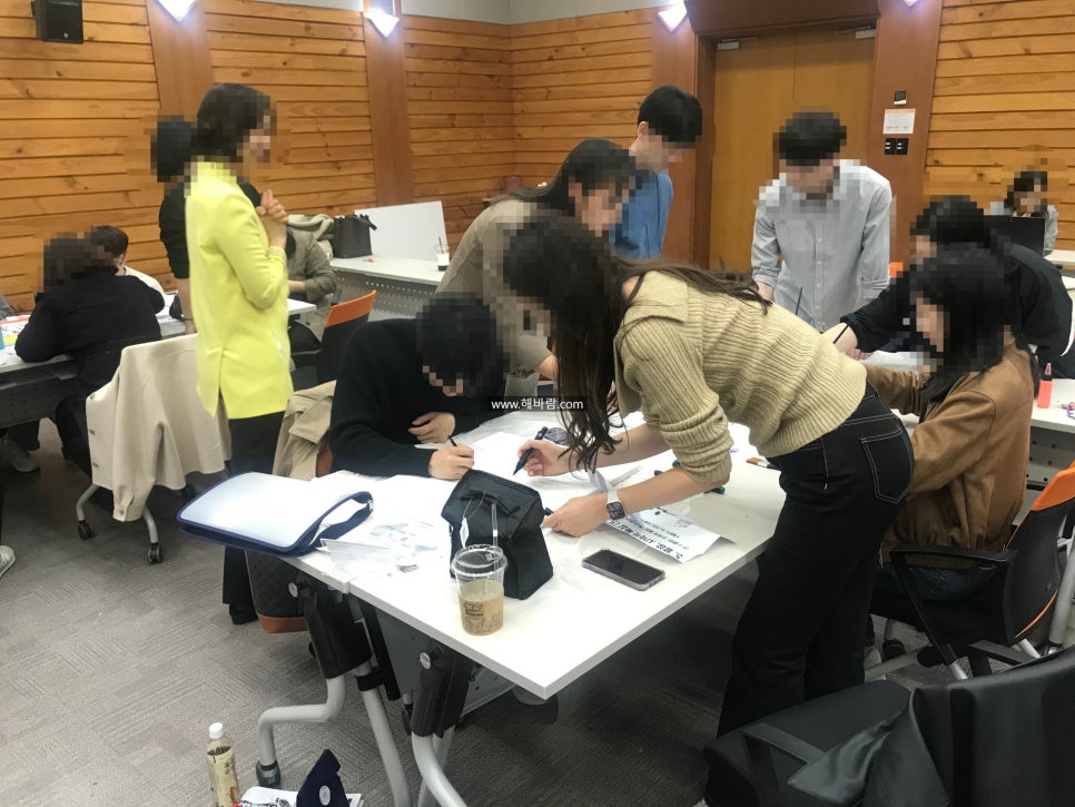비전아트 이미지
