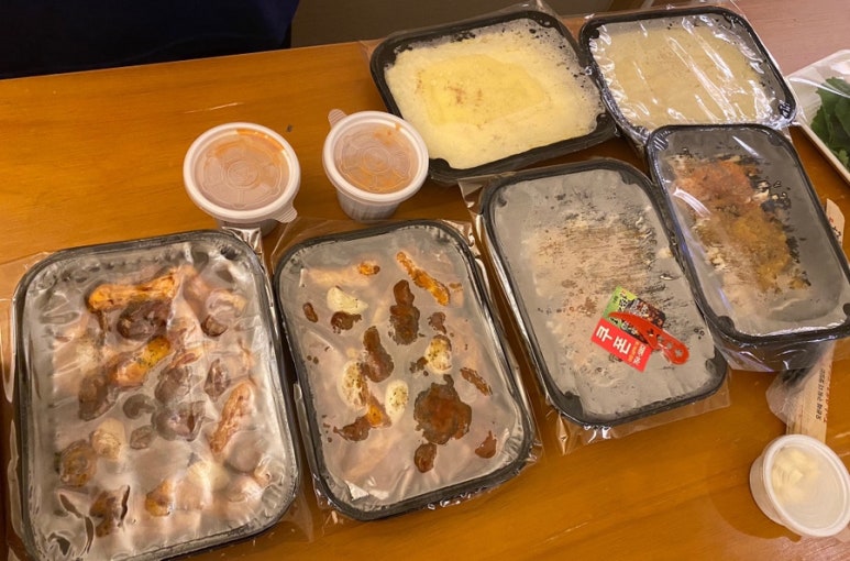 오빠막창(수성점) 이미지
