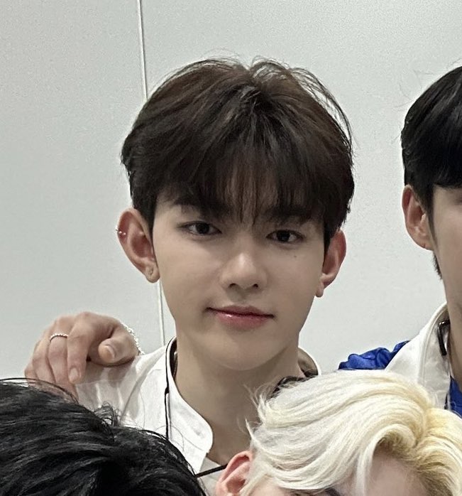 하오 탕후루 이미지