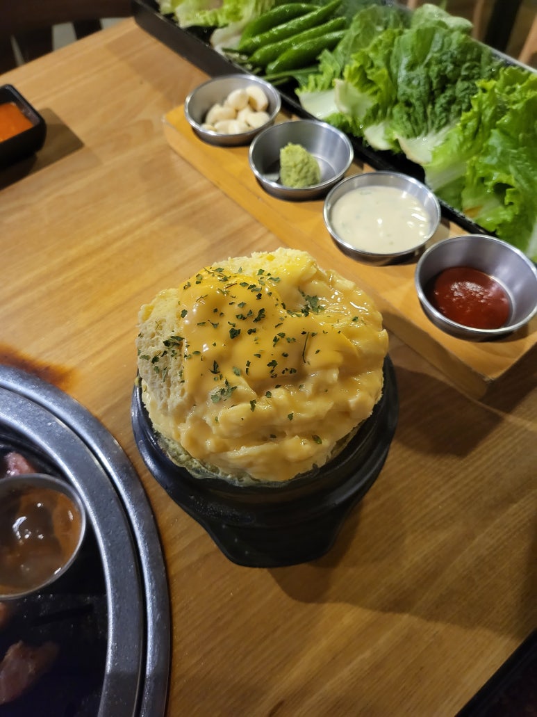 월촌도야지 이미지