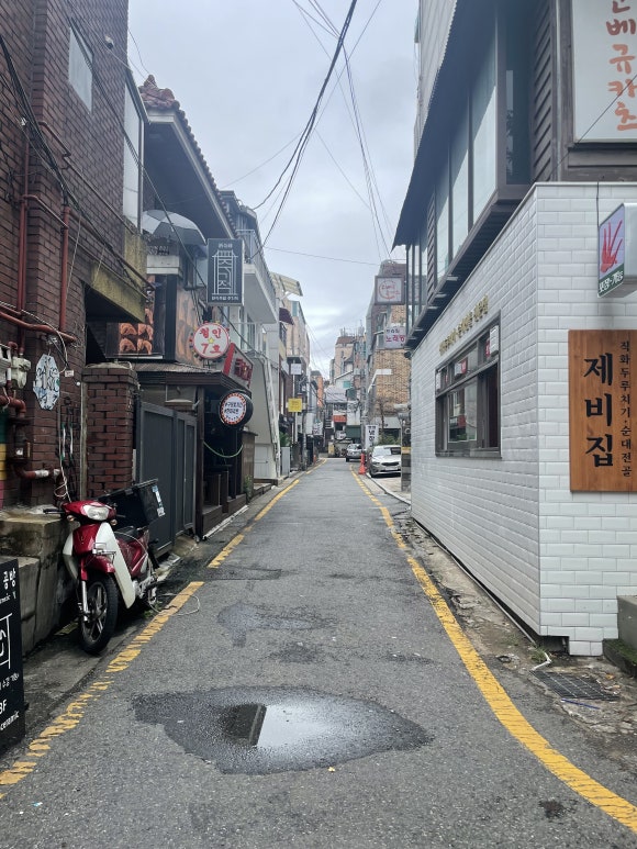 이츠야(ITSUYA) 이미지