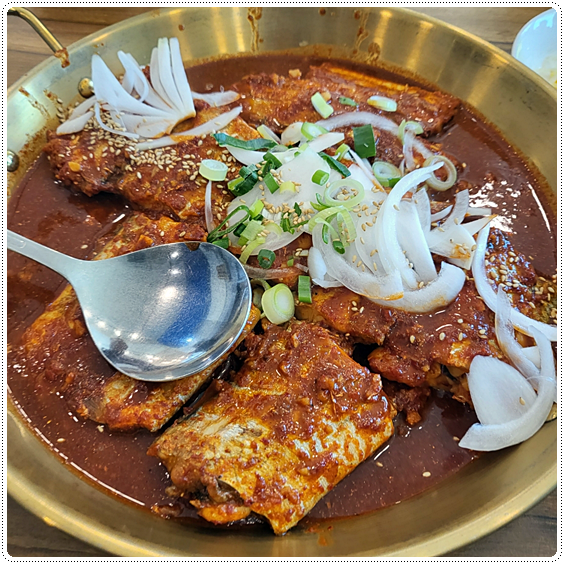 청해원 이미지