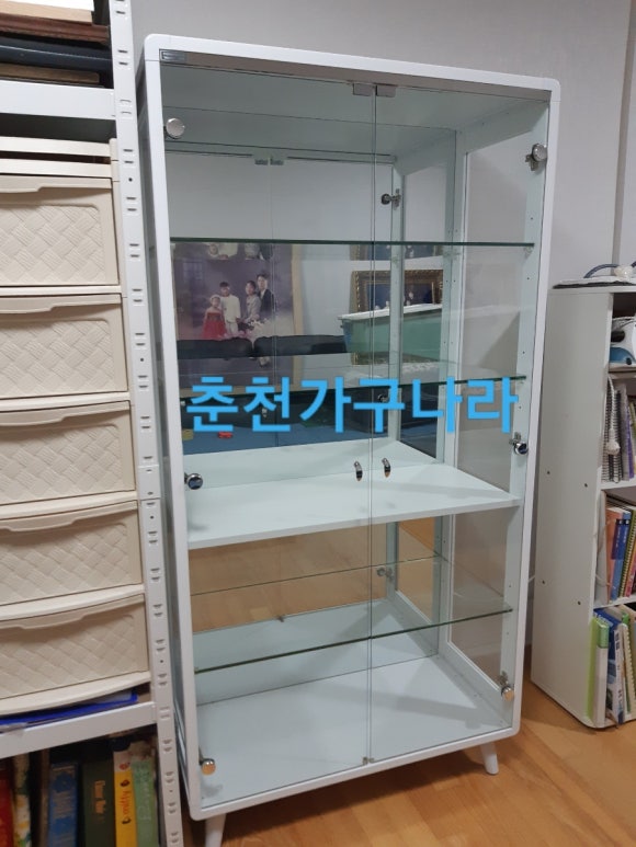 춘천가구나라 이미지