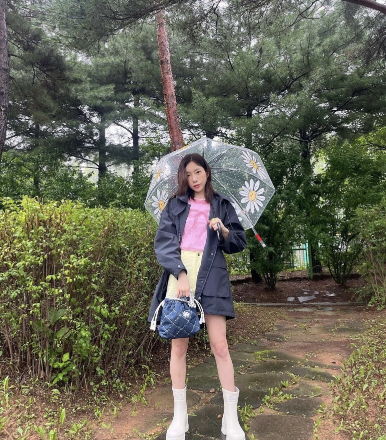 엘린헤어 이미지