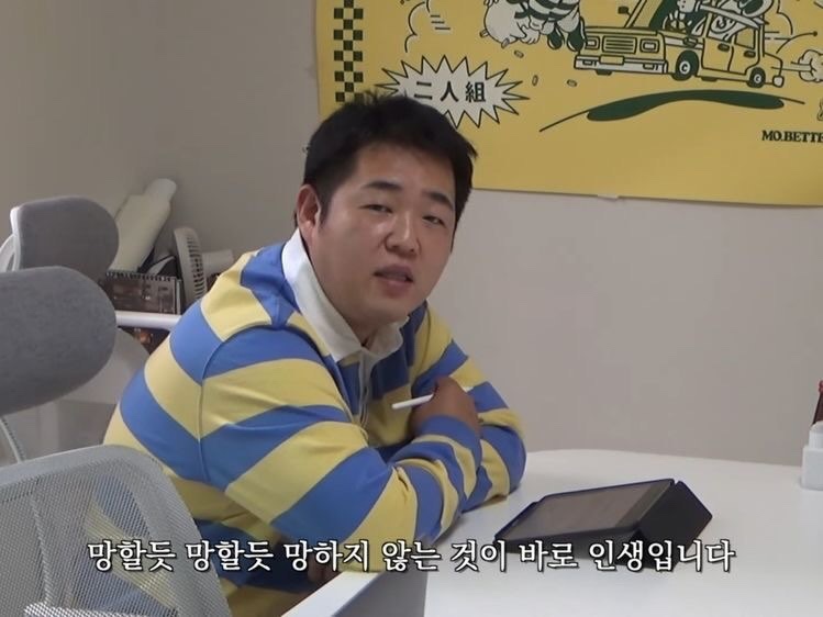 재이라이팅 이미지