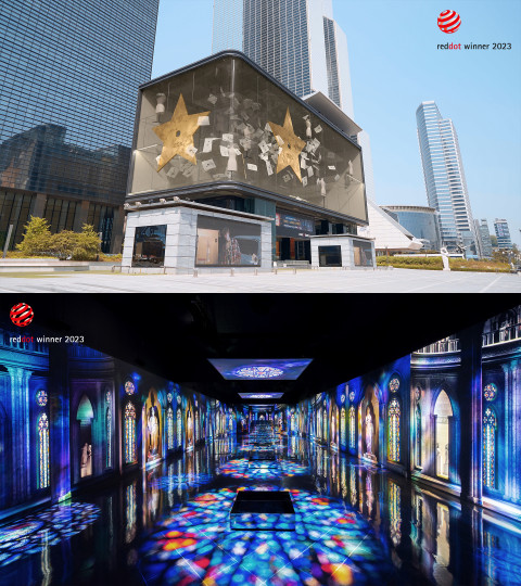 디자인디스트릭트 이미지