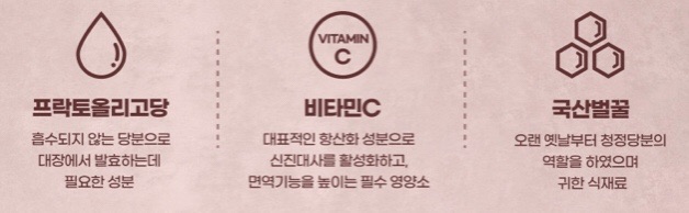 (주)한국지네틱바이오팜 이미지