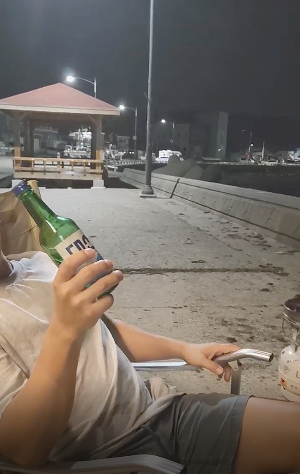 하삼동커피기장 이미지