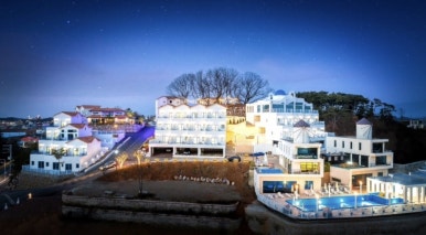입실다방 이미지