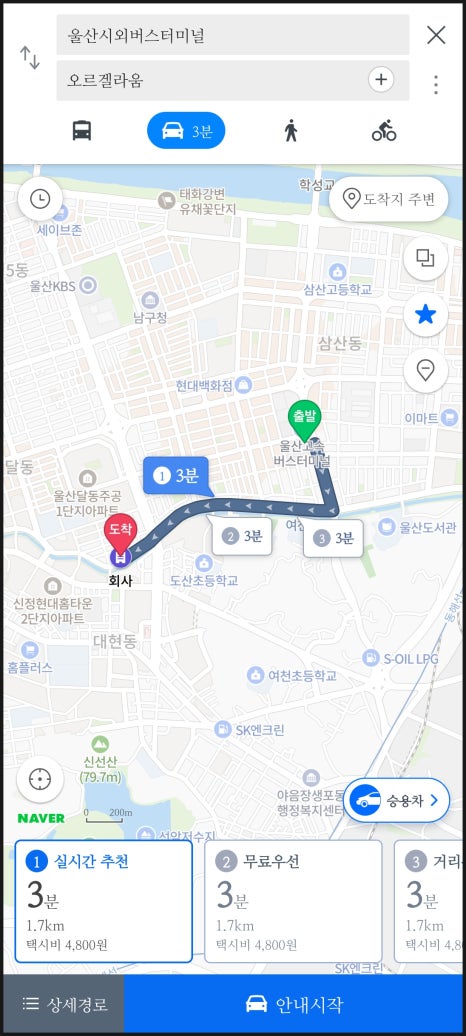 오르겔라움 이미지