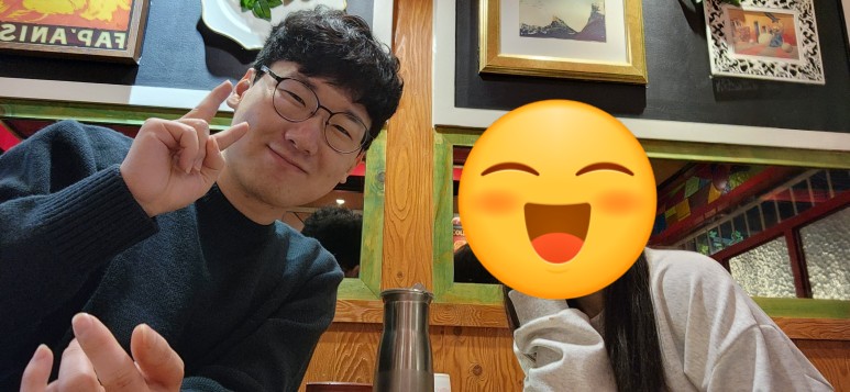 은화수식당안산한양대점 이미지