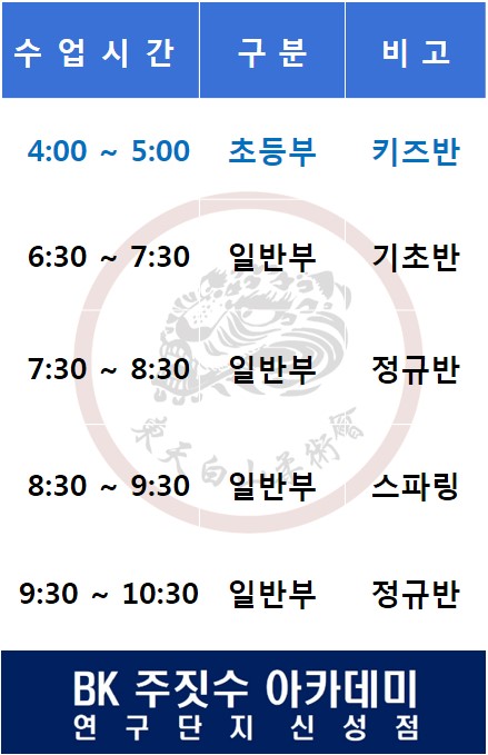 비케이정보통신 이미지