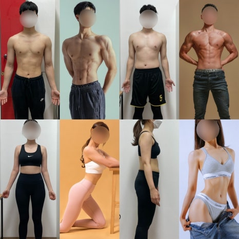 피플짐 이미지