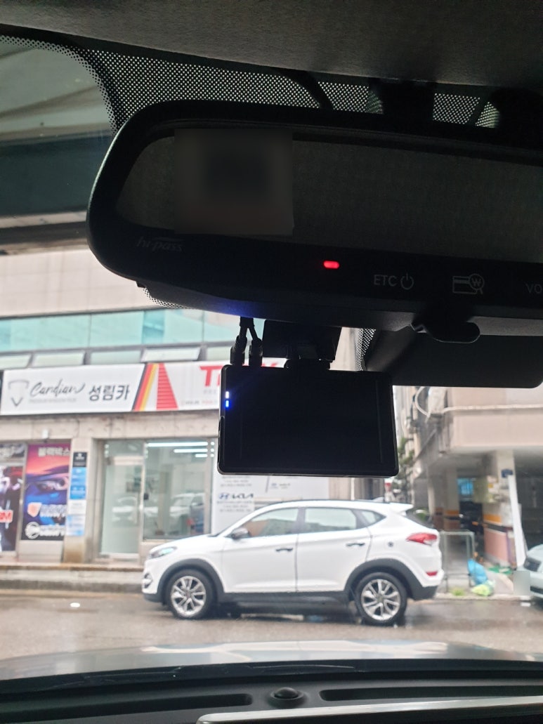 프로카인테리어 이미지