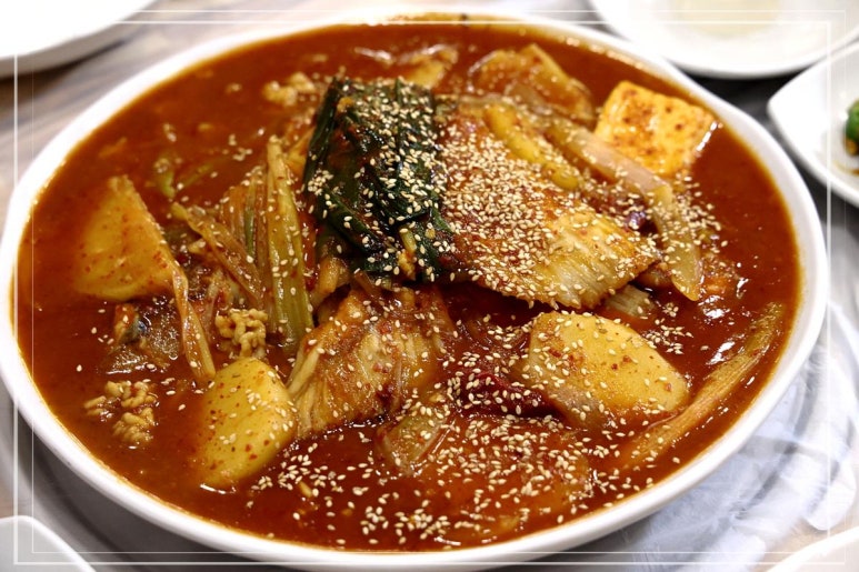 일산생선구이 이미지