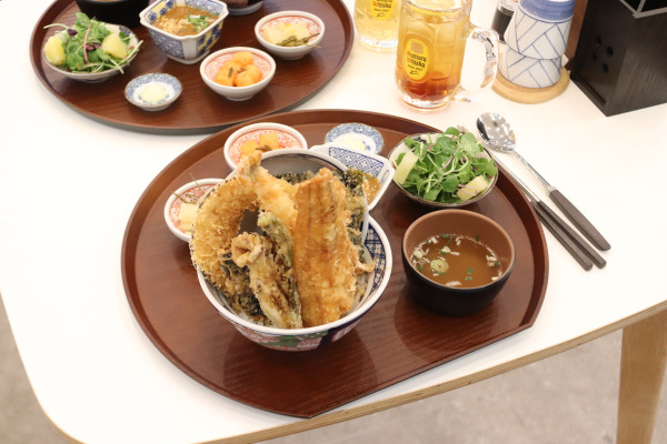 유메식당 이미지