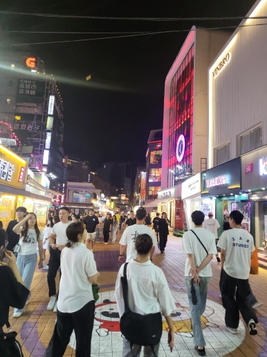 팔팔당구장 이미지