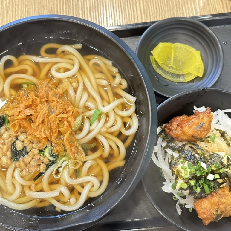 쉐프애돈까스 이미지