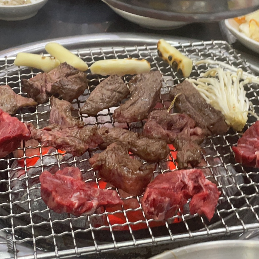 고기마트 이미지