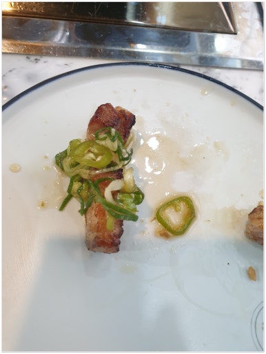 금도야지루원시티점 이미지