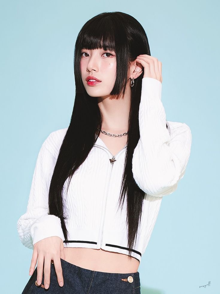 호근미용실 이미지
