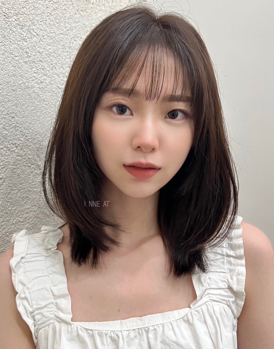 브라운스킨 이미지