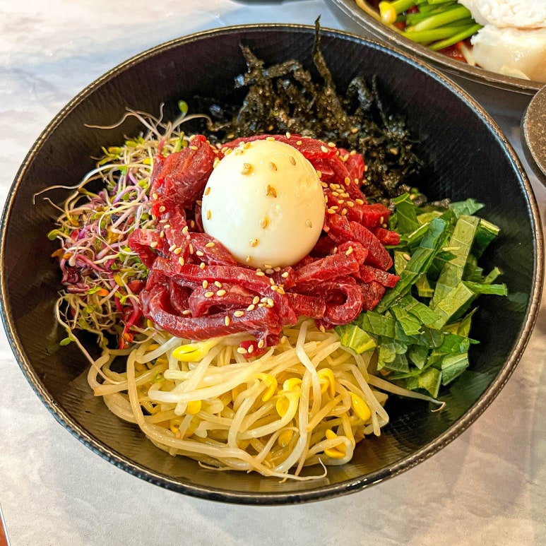 진낙지마당 이미지