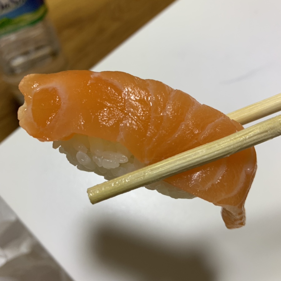 스시아오 전하점 이미지