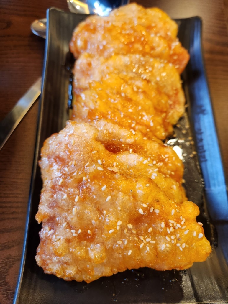 마라탕전문점 샹츠마라 신촌점 이미지