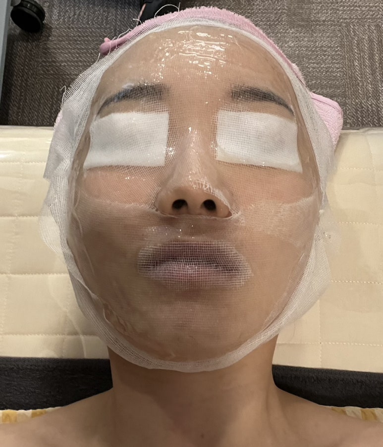 올가드림뷰티삼동점 이미지