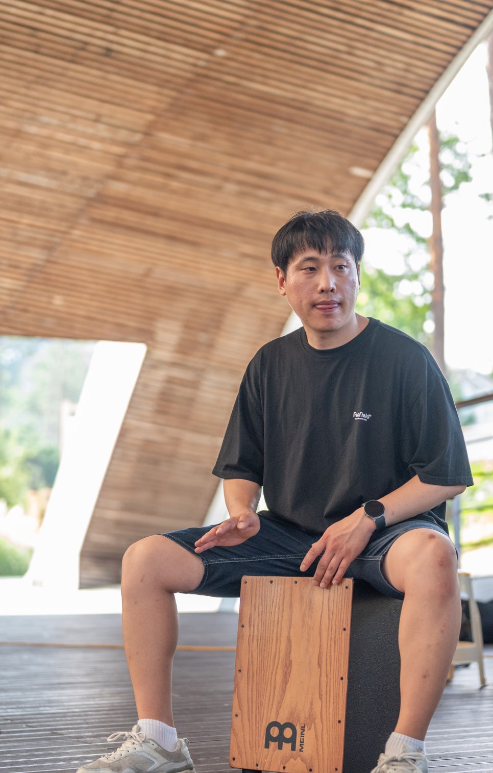 예원음악교습소 이미지