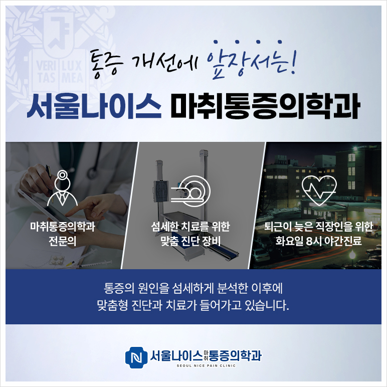 정마취통증의학과 이미지