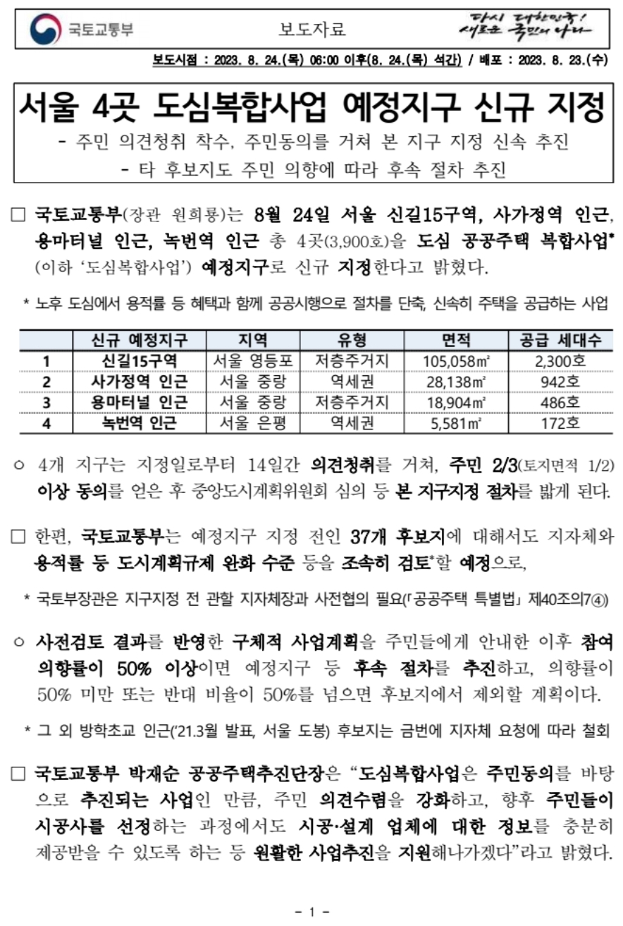 안산서해의원 이미지
