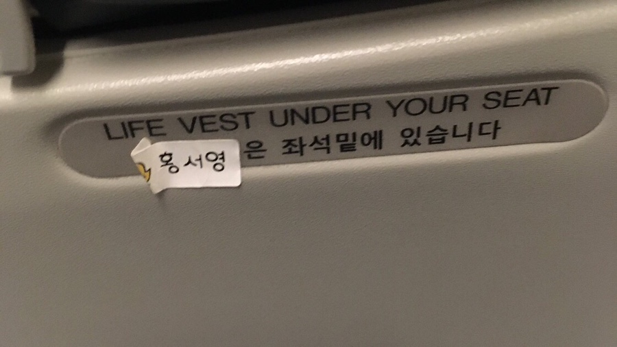 대전VS 이미지