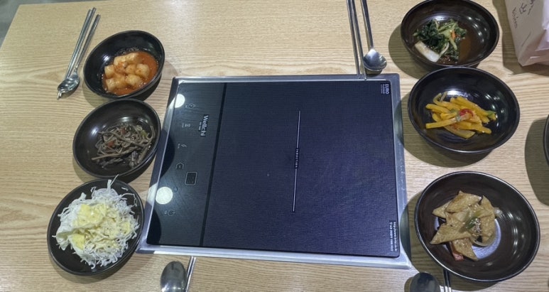 대동가 이미지