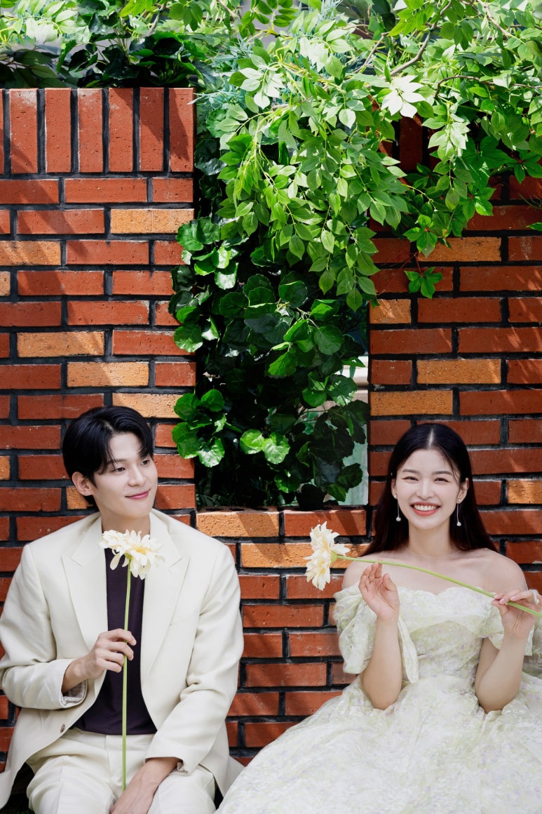 스튜디오블랑 이미지