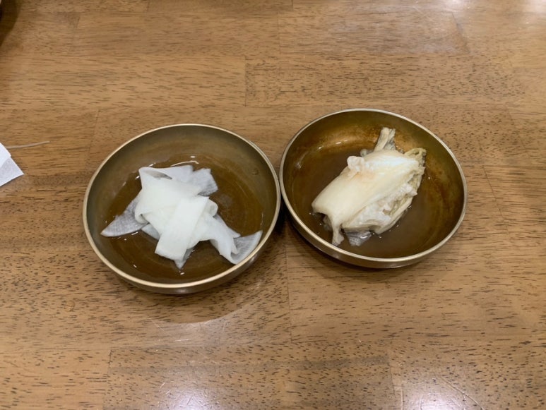 천지면옥 이미지
