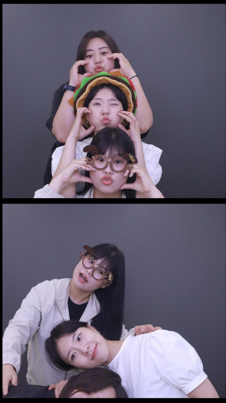 한마음정육식당경주용황점 이미지