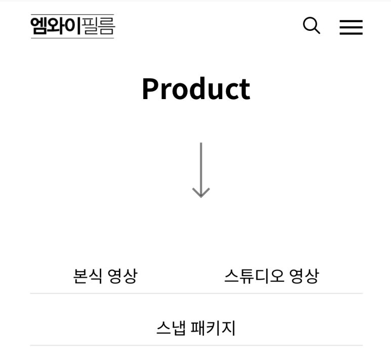 바이엠와이 이미지
