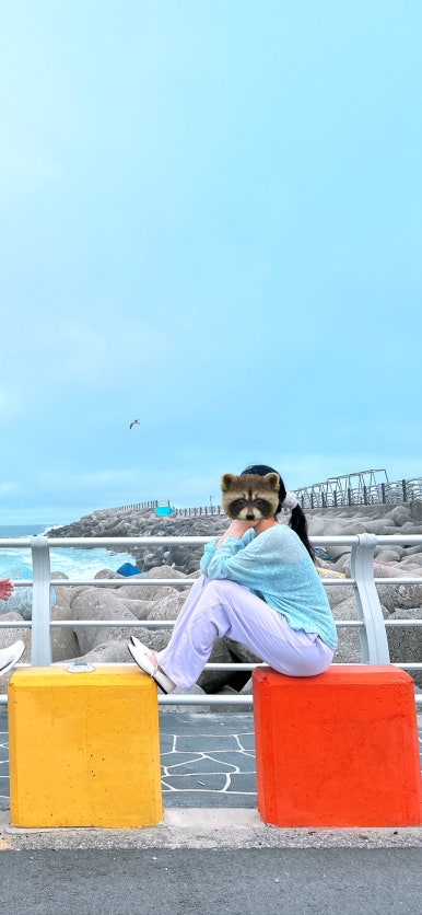 코코옷집 이미지