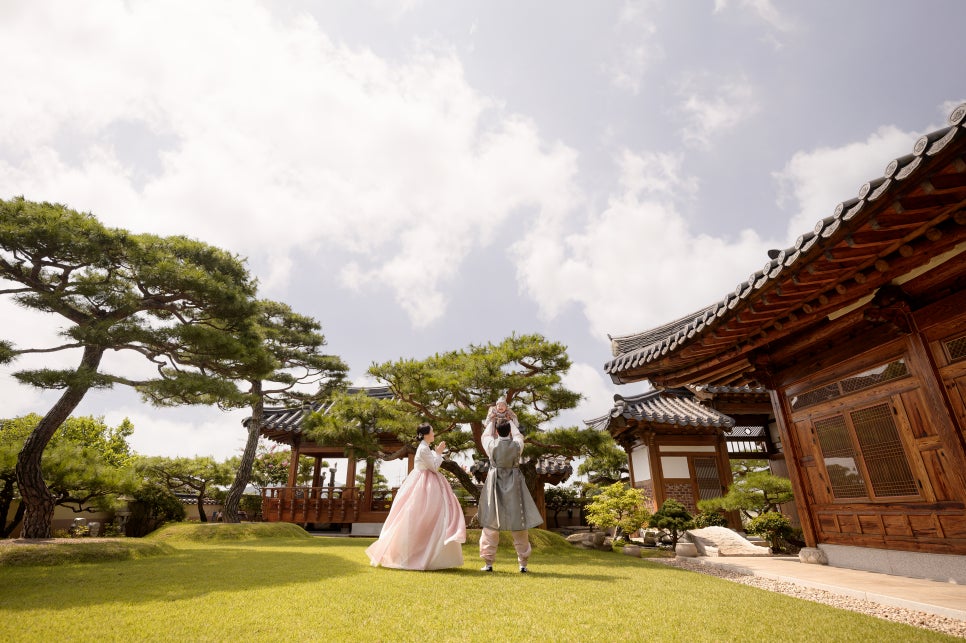 미소헌스튜디오 이미지
